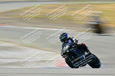 media/May-02-2025-CRA (Fri) [[8ae20d389f]]/Track Photos/On Ramp/